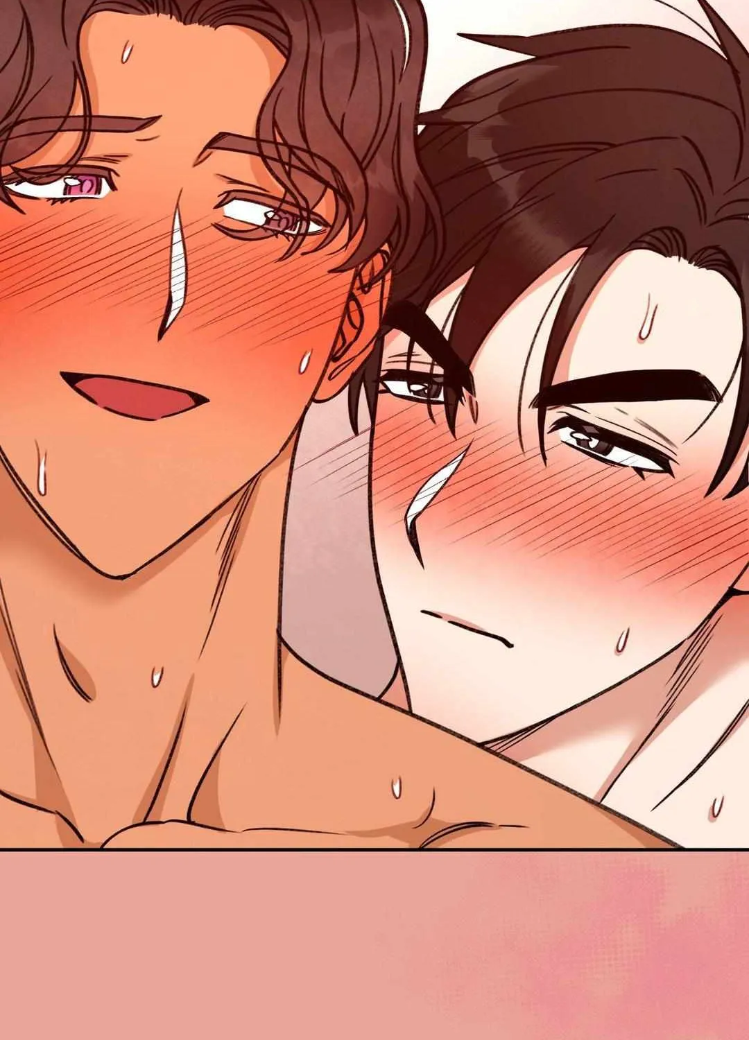 Read Dreaminess chapter 13 image 77 on Lezhin