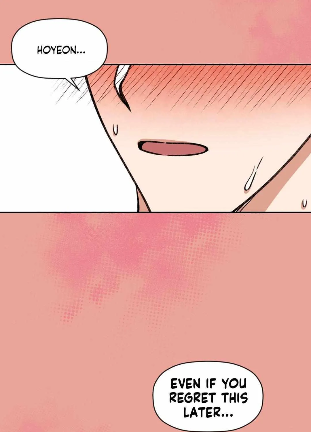 Read Dreaminess chapter 13 image 78 on Lezhin