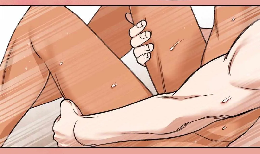 Read Dreaminess chapter 13 image 79 on Lezhin