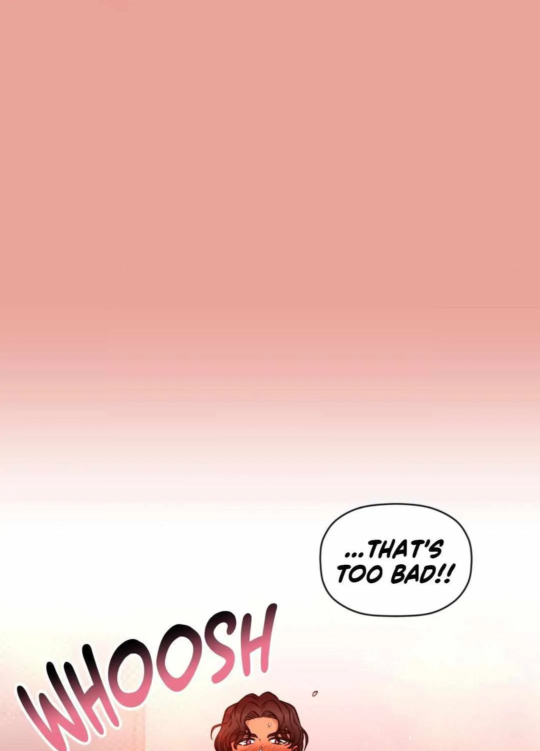 Read Dreaminess chapter 13 image 80 on Lezhin