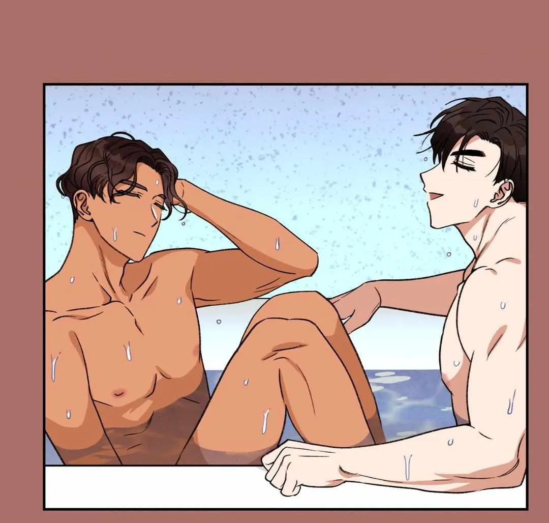 Read Dreaminess chapter 13 image 9 on Lezhin