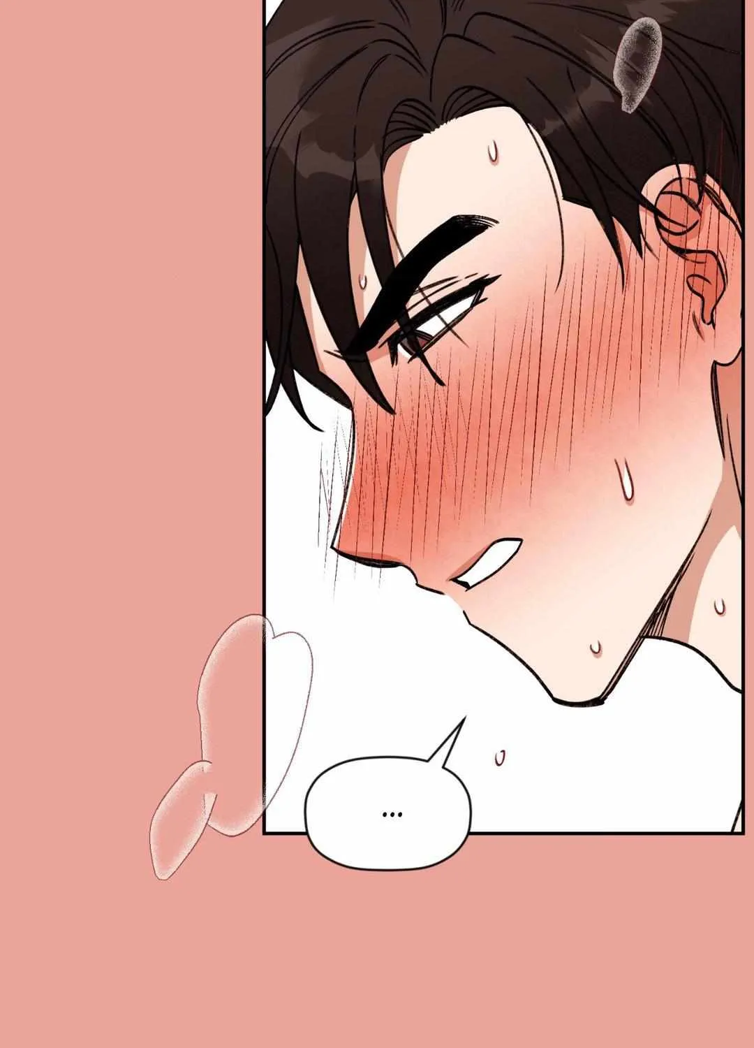 Read Dreaminess chapter 14 image 10 on Lezhin