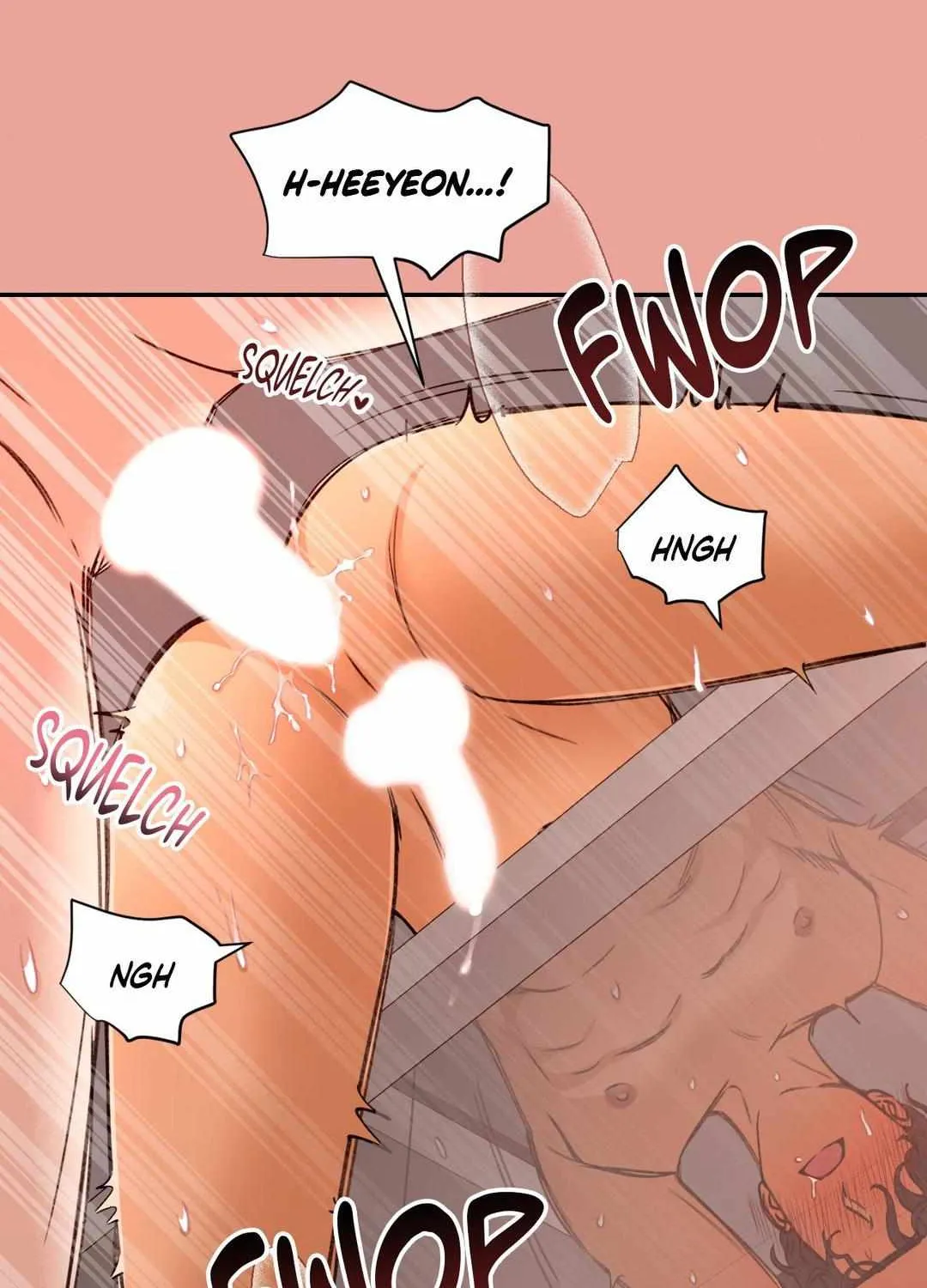 Read Dreaminess chapter 14 image 11 on Lezhin