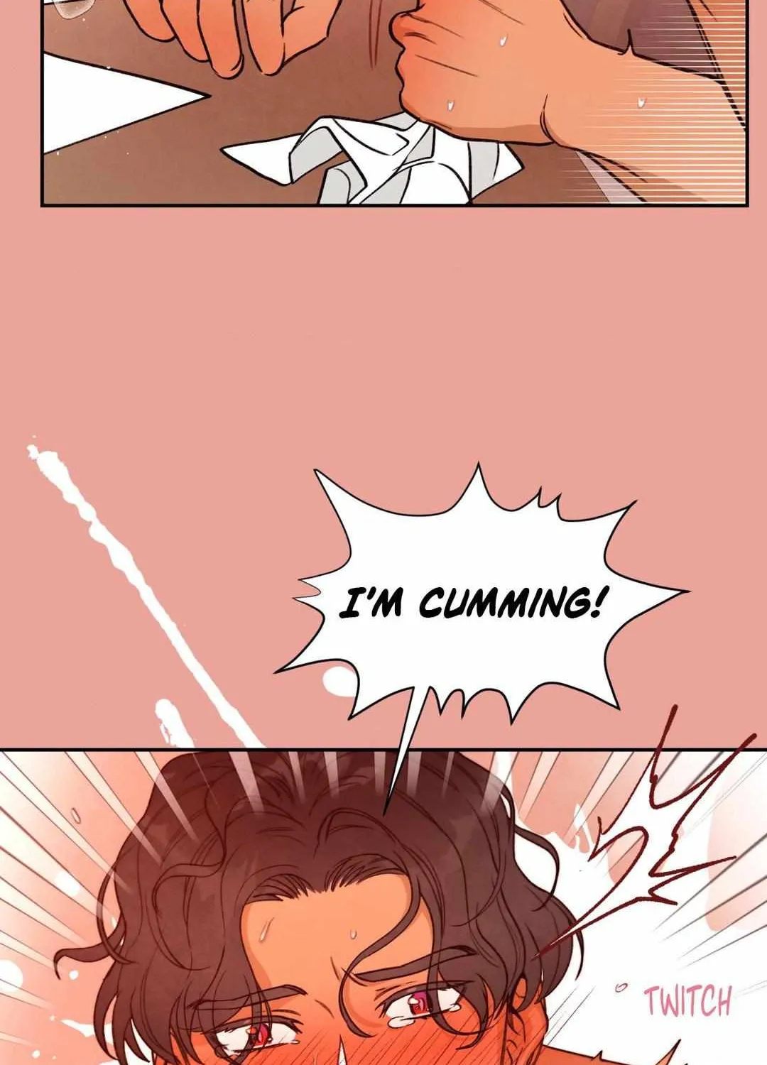 Read Dreaminess chapter 14 image 14 on Lezhin