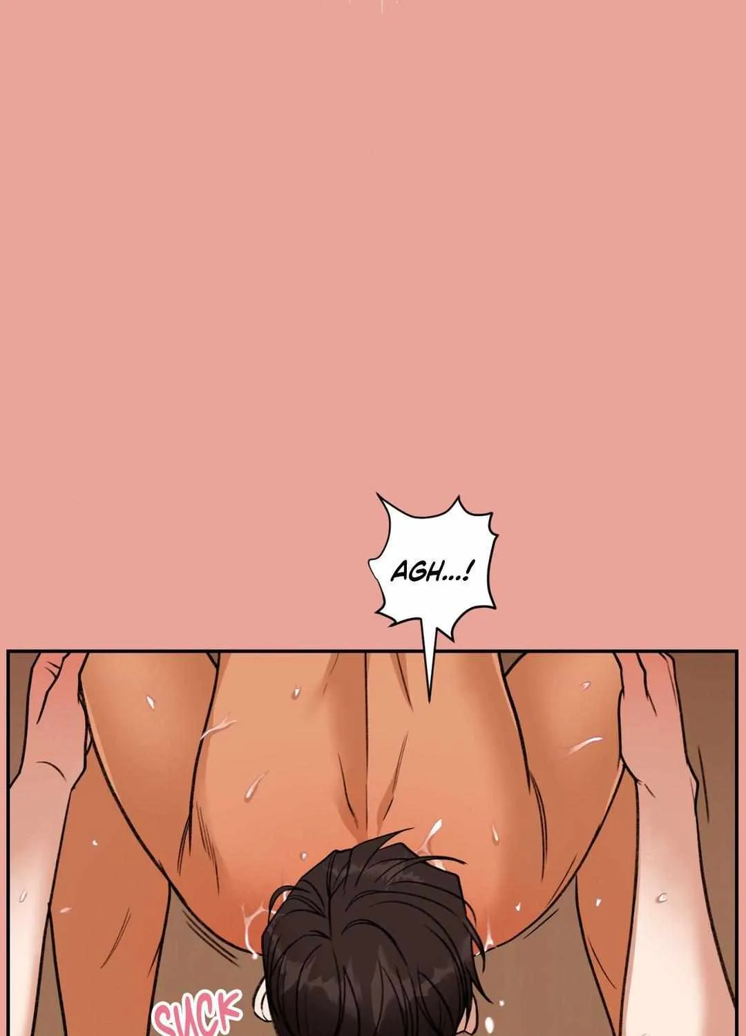 Read Dreaminess chapter 14 image 17 on Lezhin