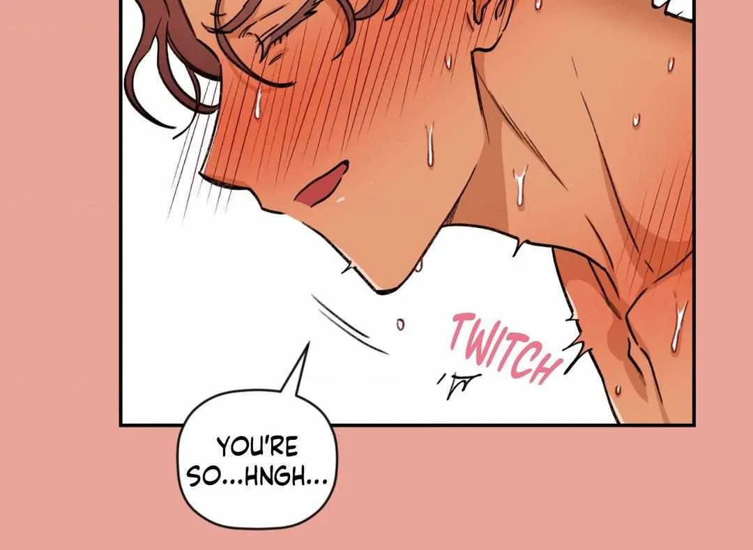 Read Dreaminess chapter 14 image 21 on Lezhin
