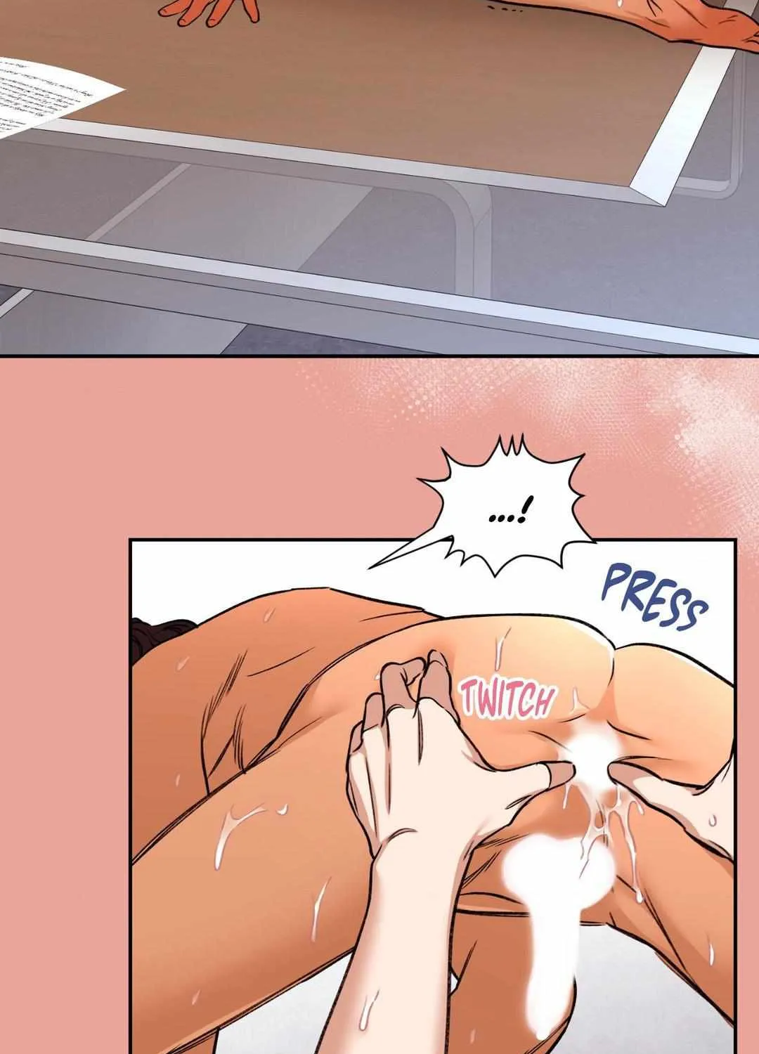 Read Dreaminess chapter 14 image 24 on Lezhin