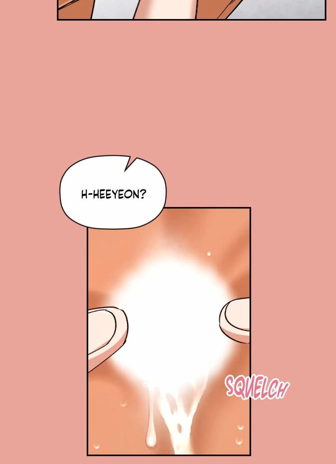Read Dreaminess chapter 14 image 25 on Lezhin