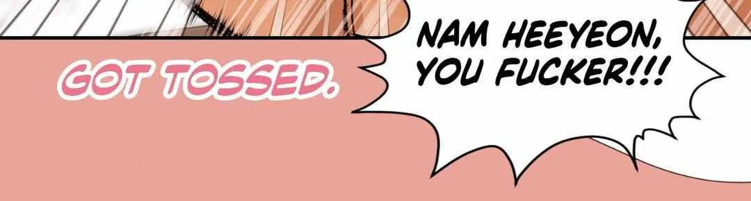 Read Dreaminess chapter 14 image 34 on Lezhin
