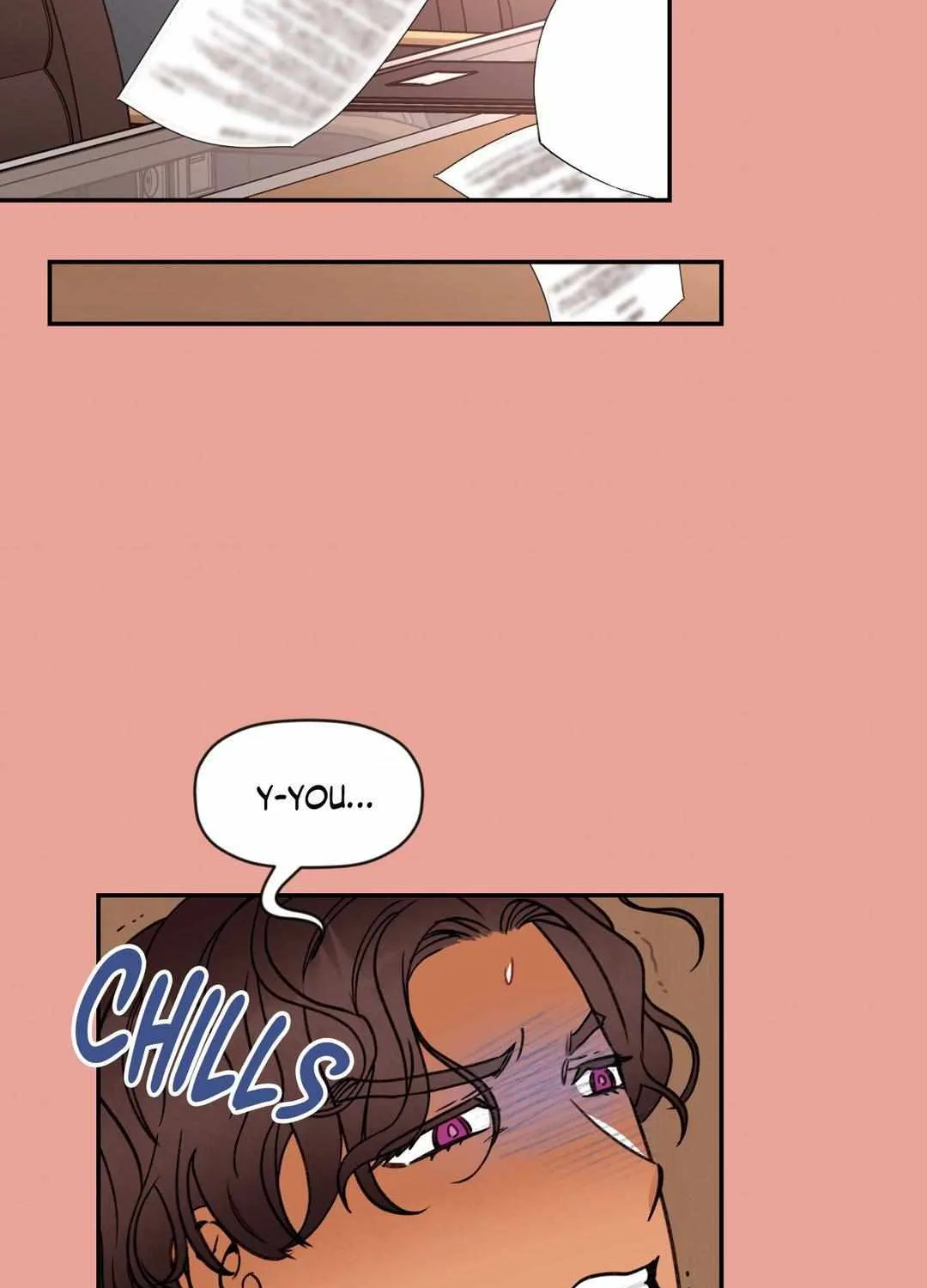 Read Dreaminess chapter 14 image 37 on Lezhin