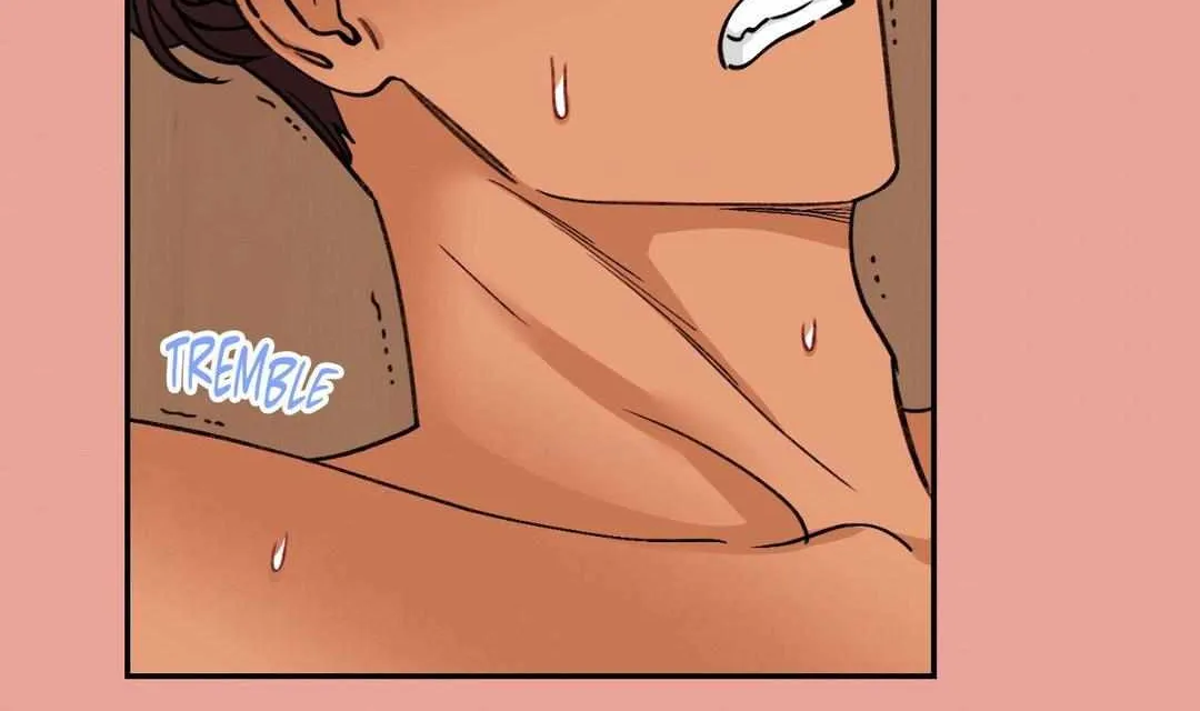 Read Dreaminess chapter 14 image 38 on Lezhin