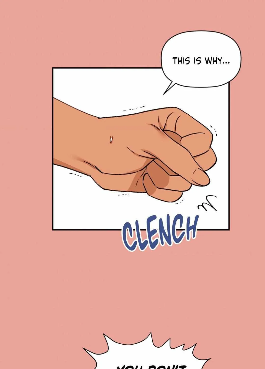 Read Dreaminess chapter 14 image 39 on Lezhin