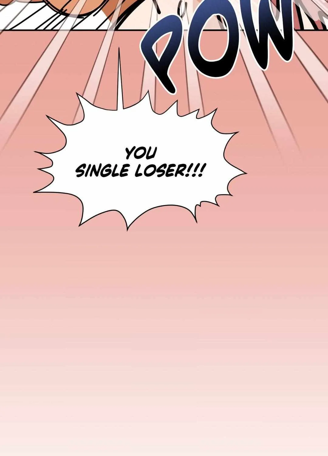 Read Dreaminess chapter 14 image 41 on Lezhin