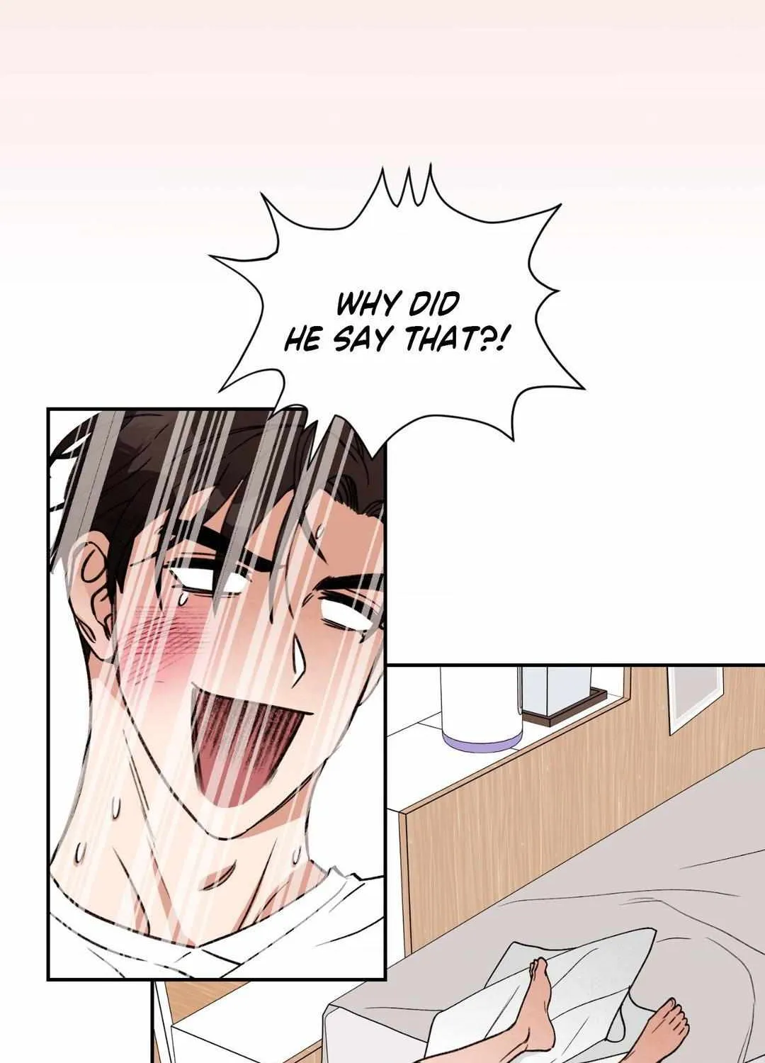 Read Dreaminess chapter 14 image 42 on Lezhin