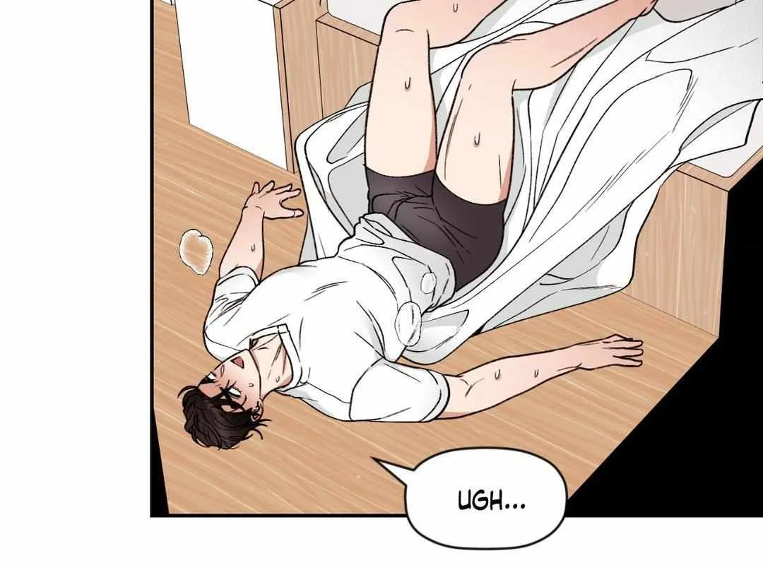 Read Dreaminess chapter 14 image 43 on Lezhin