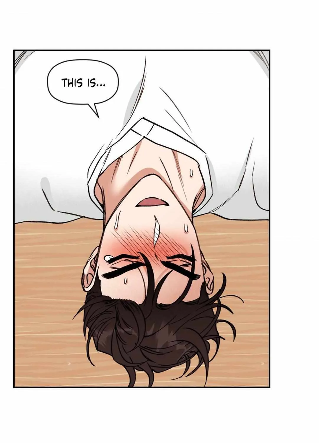 Read Dreaminess chapter 14 image 44 on Lezhin