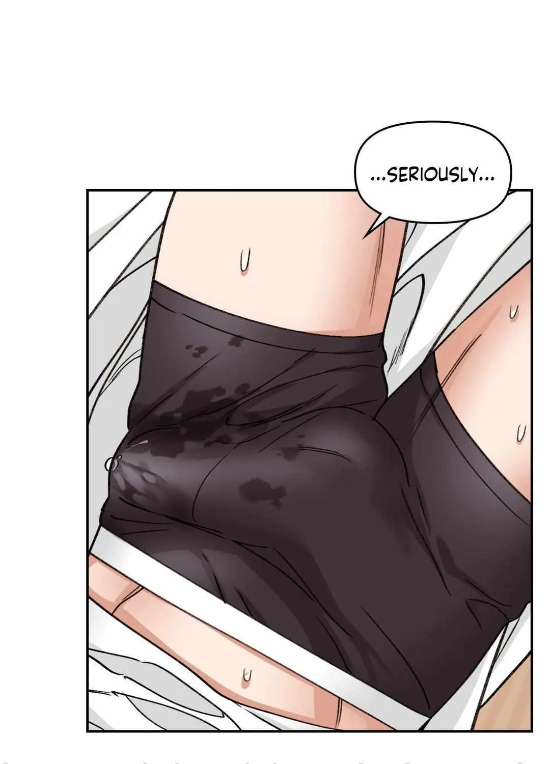 Read Dreaminess chapter 14 image 45 on Lezhin
