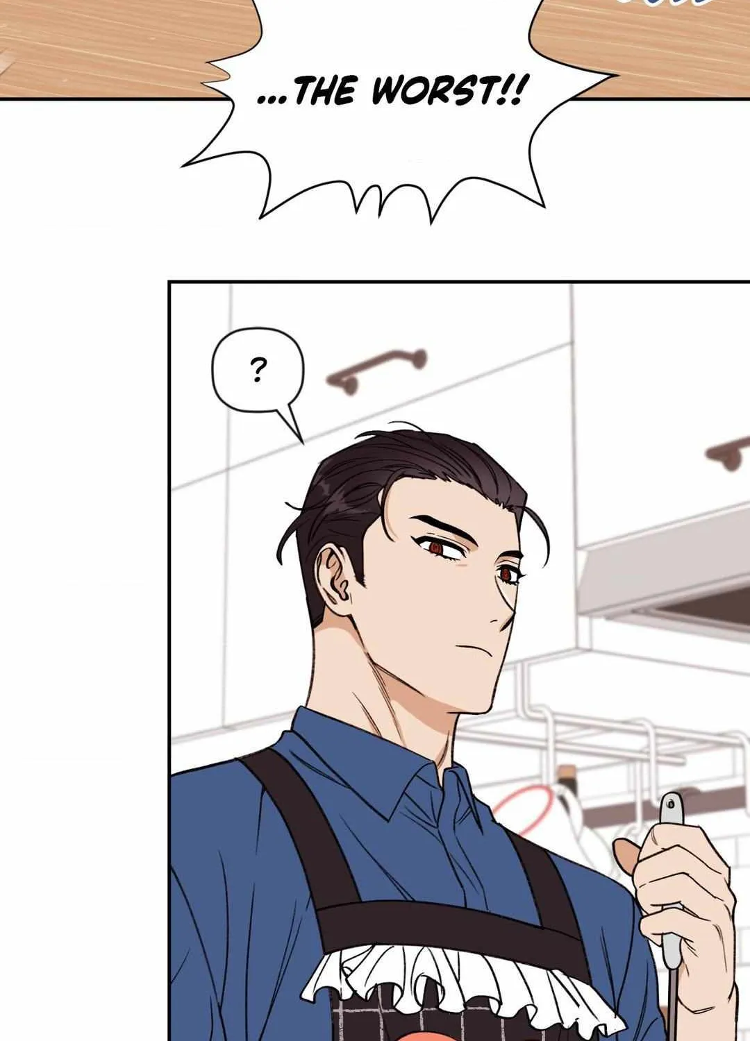 Read Dreaminess chapter 14 image 47 on Lezhin