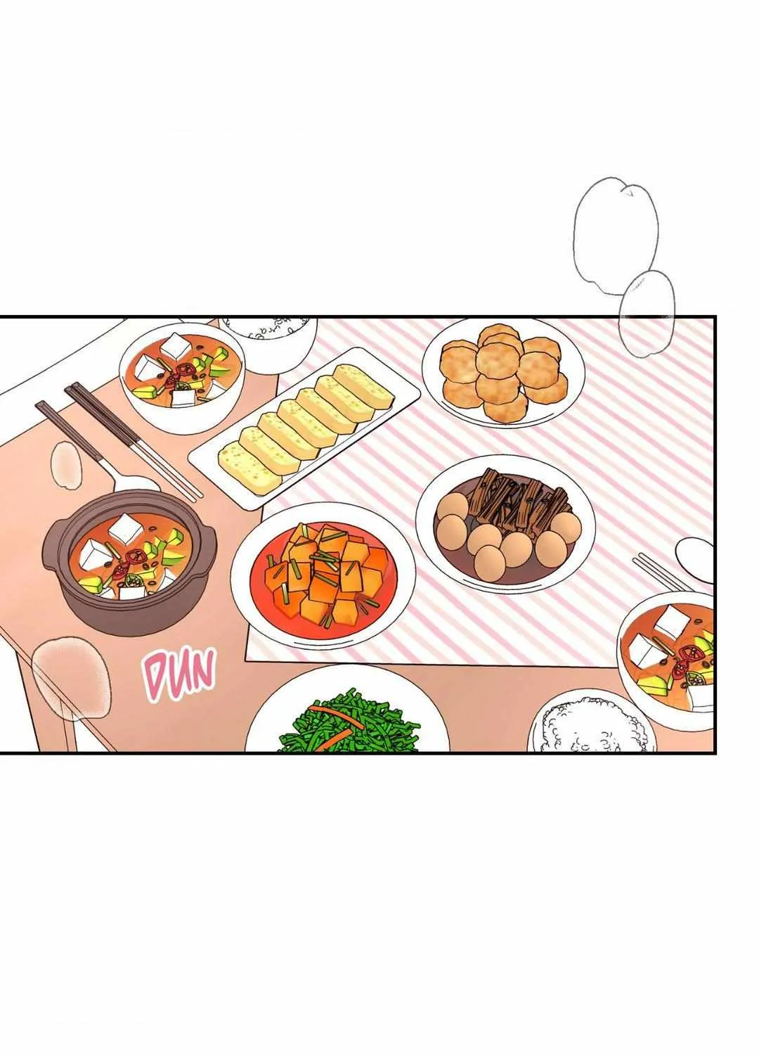 Read Dreaminess chapter 14 image 49 on Lezhin