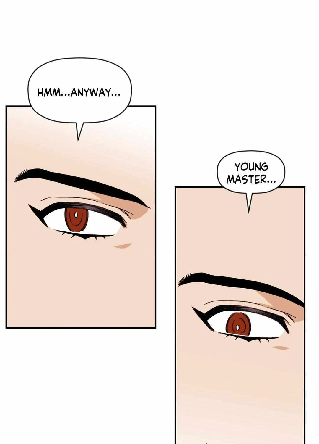 Read Dreaminess chapter 14 image 54 on Lezhin