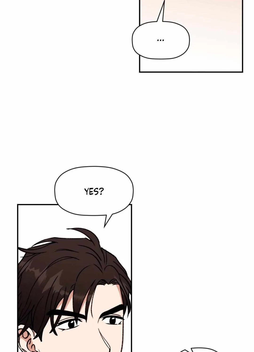 Read Dreaminess chapter 14 image 55 on Lezhin