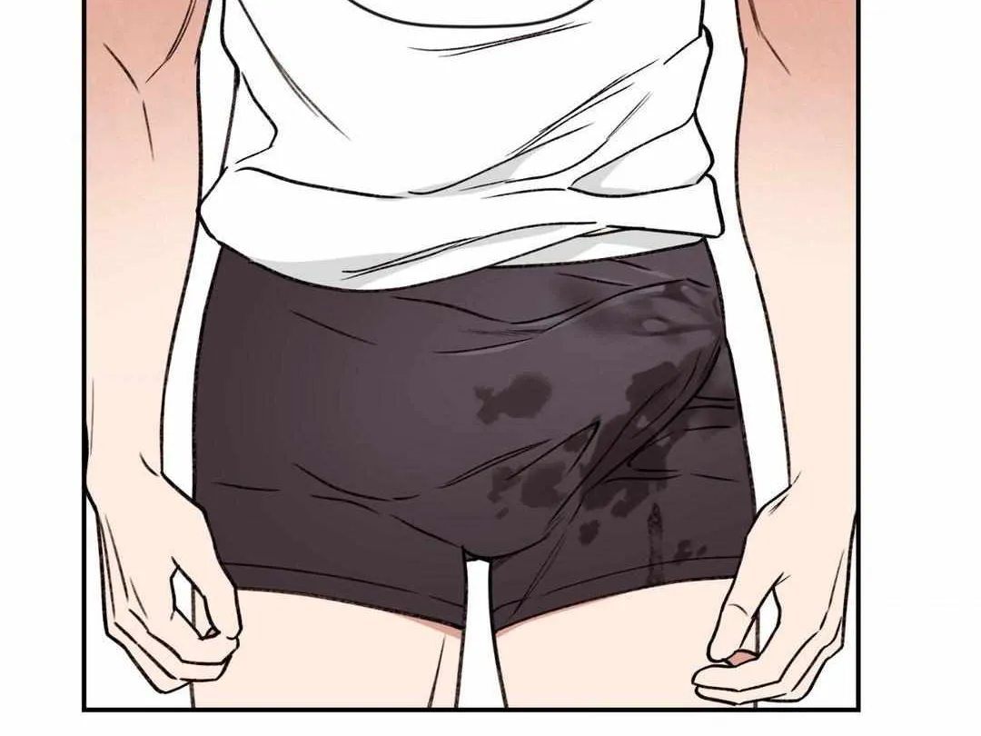 Read Dreaminess chapter 14 image 57 on Lezhin