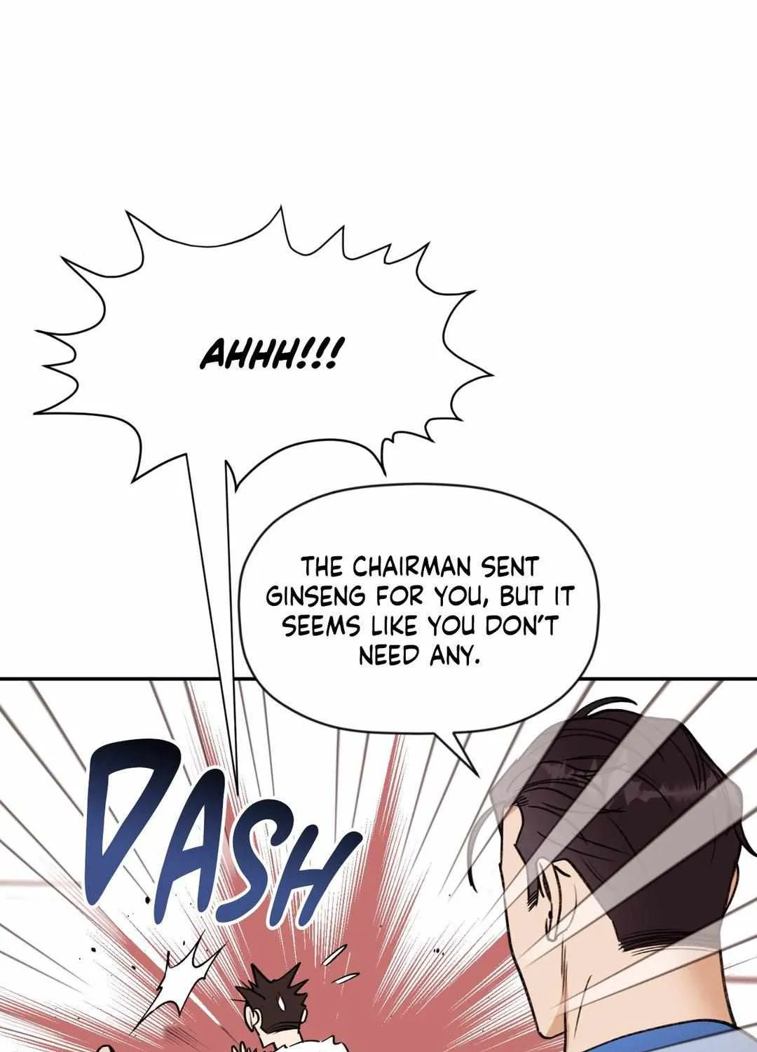 Read Dreaminess chapter 14 image 58 on Lezhin
