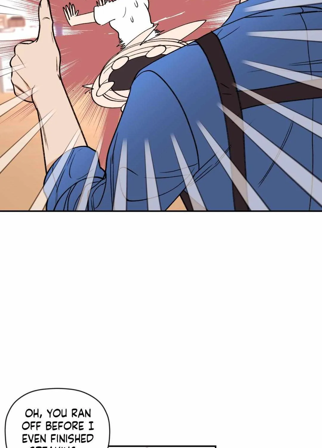 Read Dreaminess chapter 14 image 59 on Lezhin