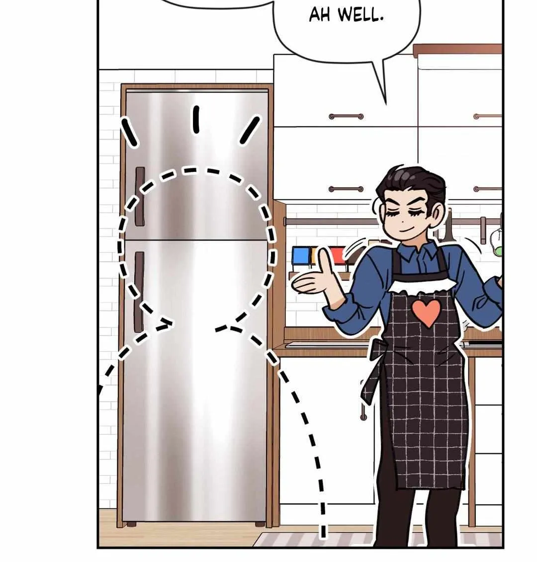 Read Dreaminess chapter 14 image 61 on Lezhin