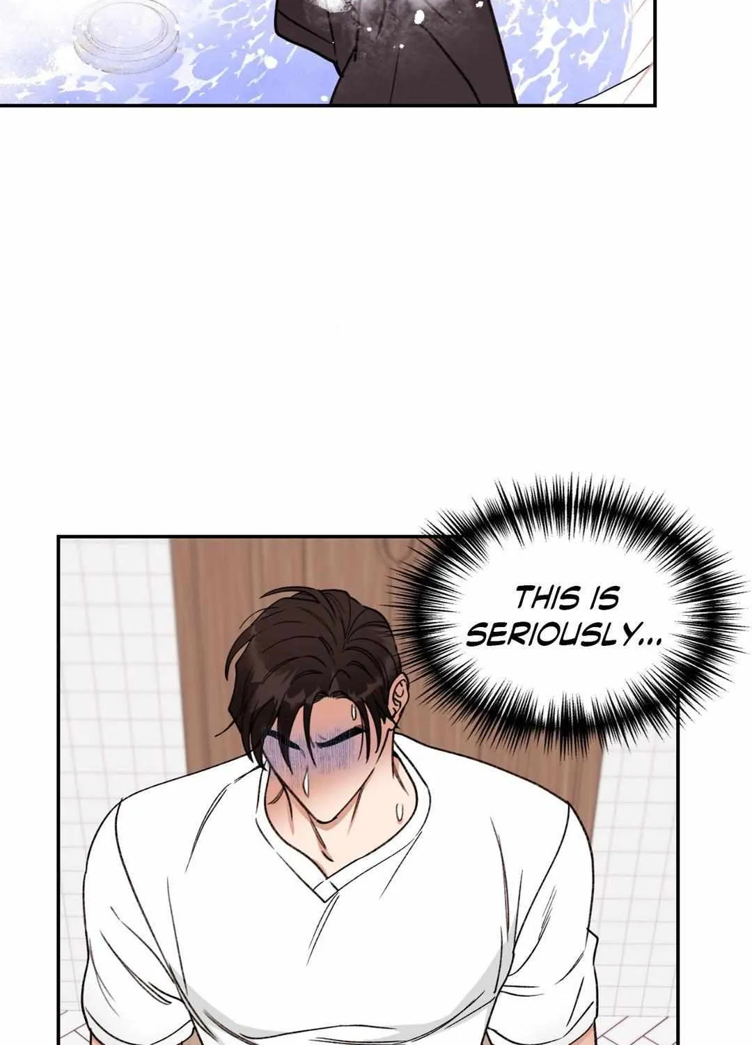 Read Dreaminess chapter 14 image 63 on Lezhin