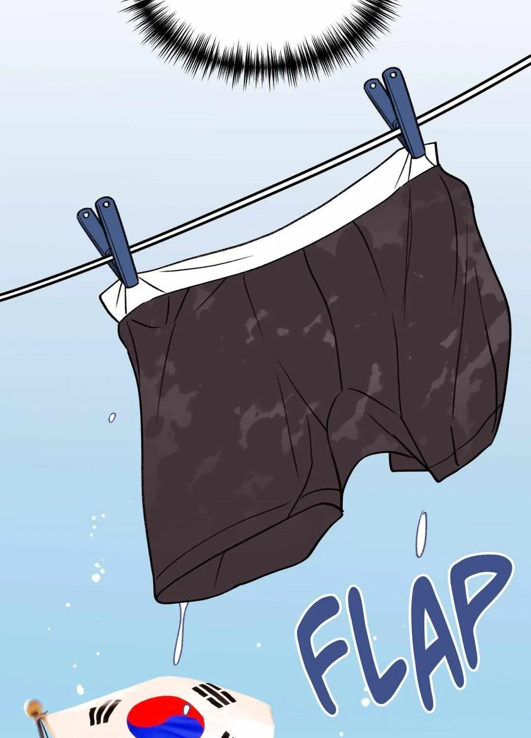 Read Dreaminess chapter 14 image 65 on Lezhin