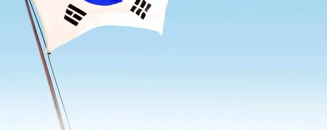 Read Dreaminess chapter 14 image 66 on Lezhin