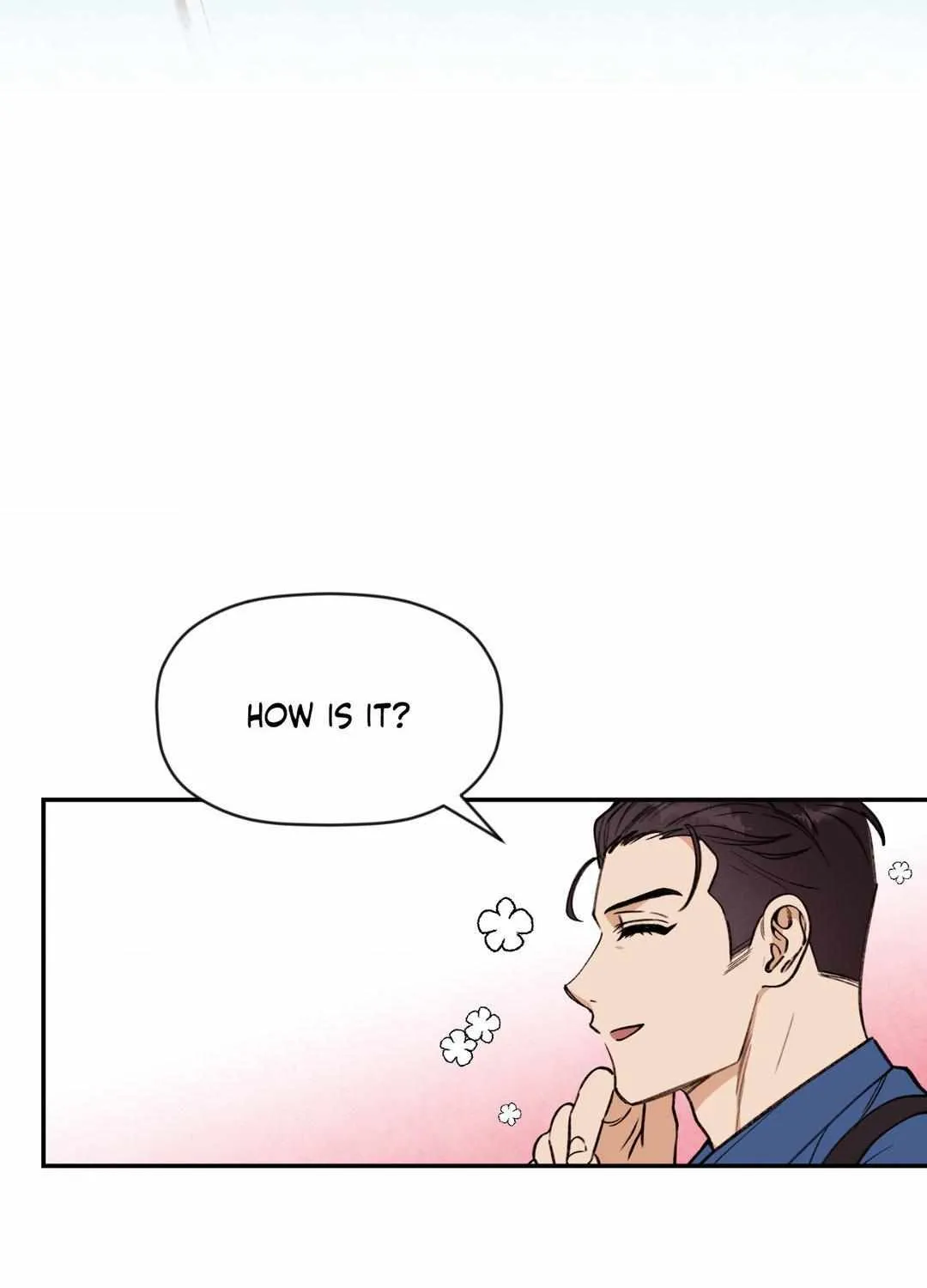 Read Dreaminess chapter 14 image 67 on Lezhin