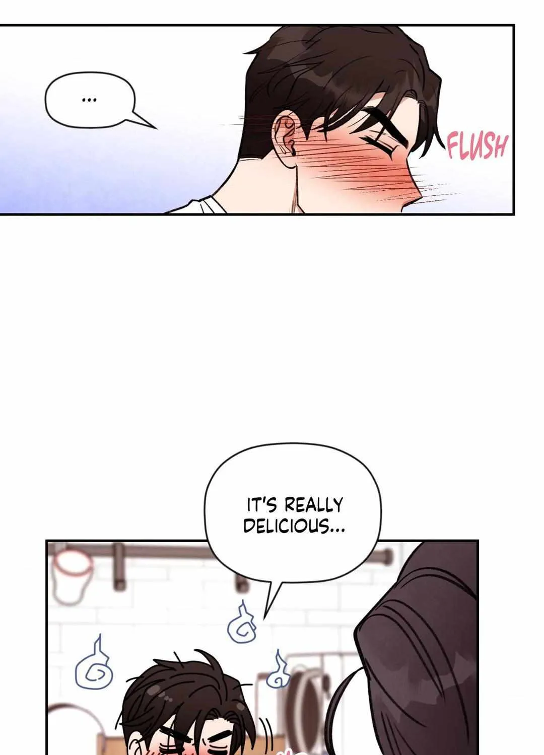 Read Dreaminess chapter 14 image 68 on Lezhin