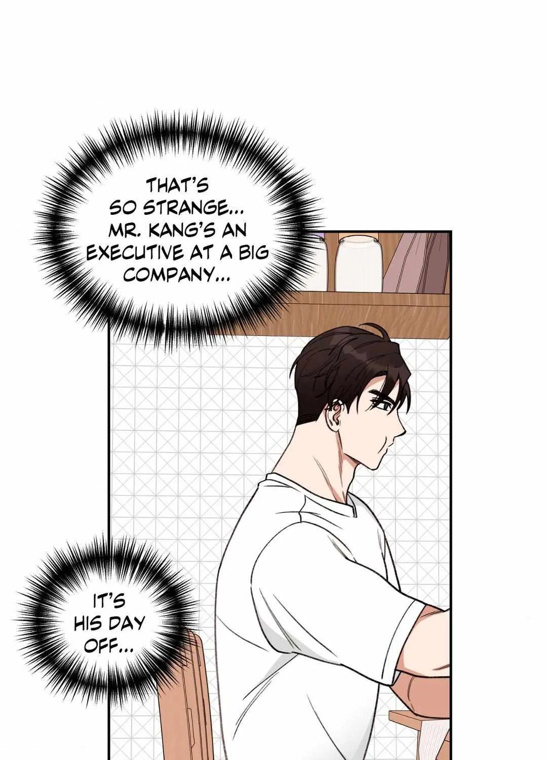 Read Dreaminess chapter 14 image 73 on Lezhin