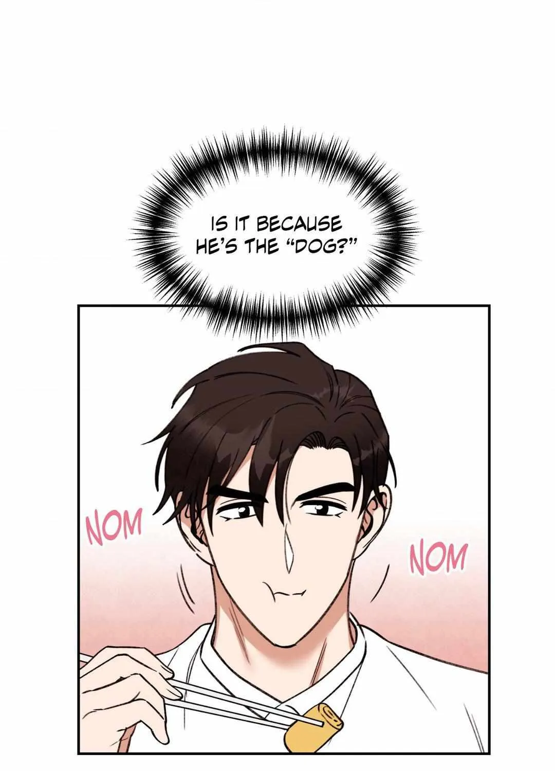 Read Dreaminess chapter 14 image 75 on Lezhin
