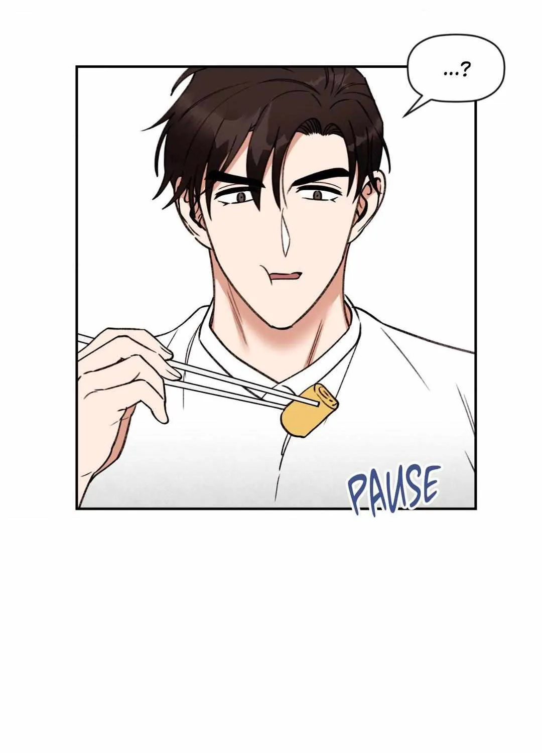 Read Dreaminess chapter 14 image 76 on Lezhin