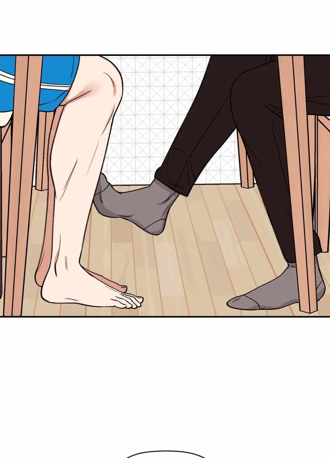 Read Dreaminess chapter 14 image 77 on Lezhin