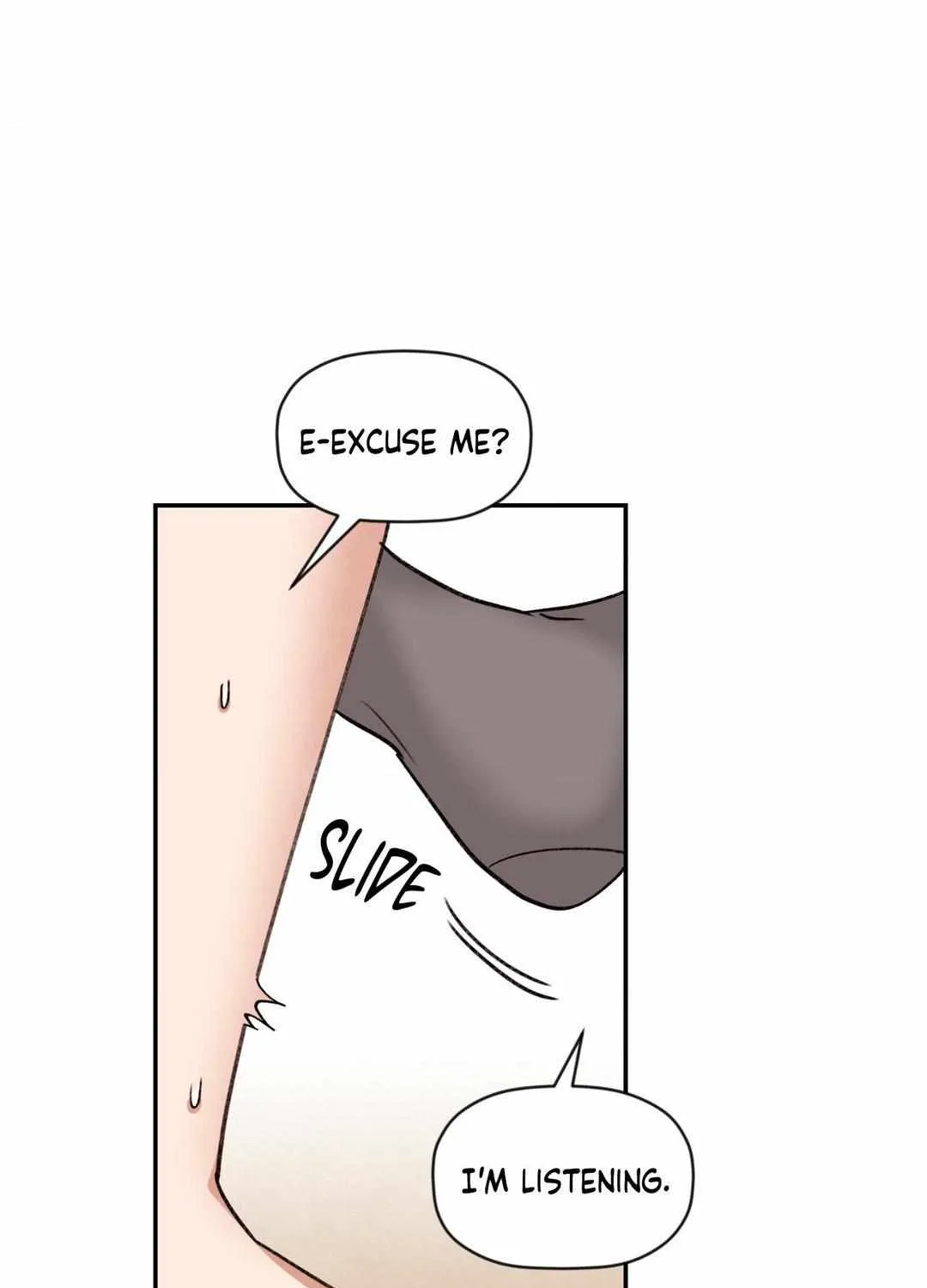 Read Dreaminess chapter 14 image 79 on Lezhin