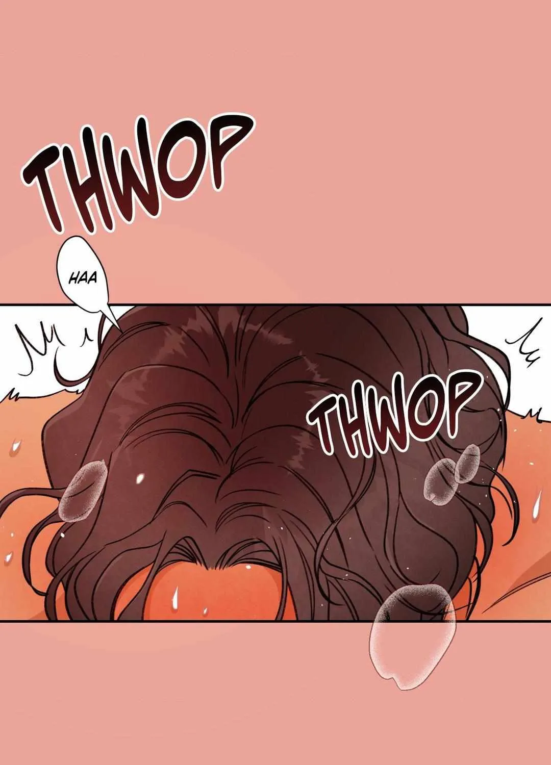 Read Dreaminess chapter 14 image 8 on Lezhin