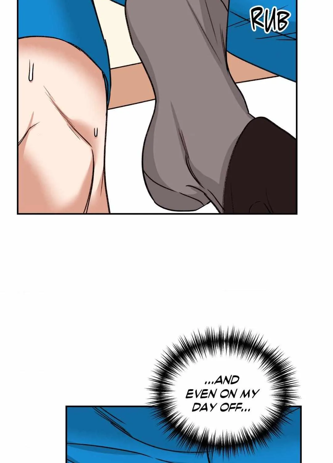 Read Dreaminess chapter 14 image 81 on Lezhin