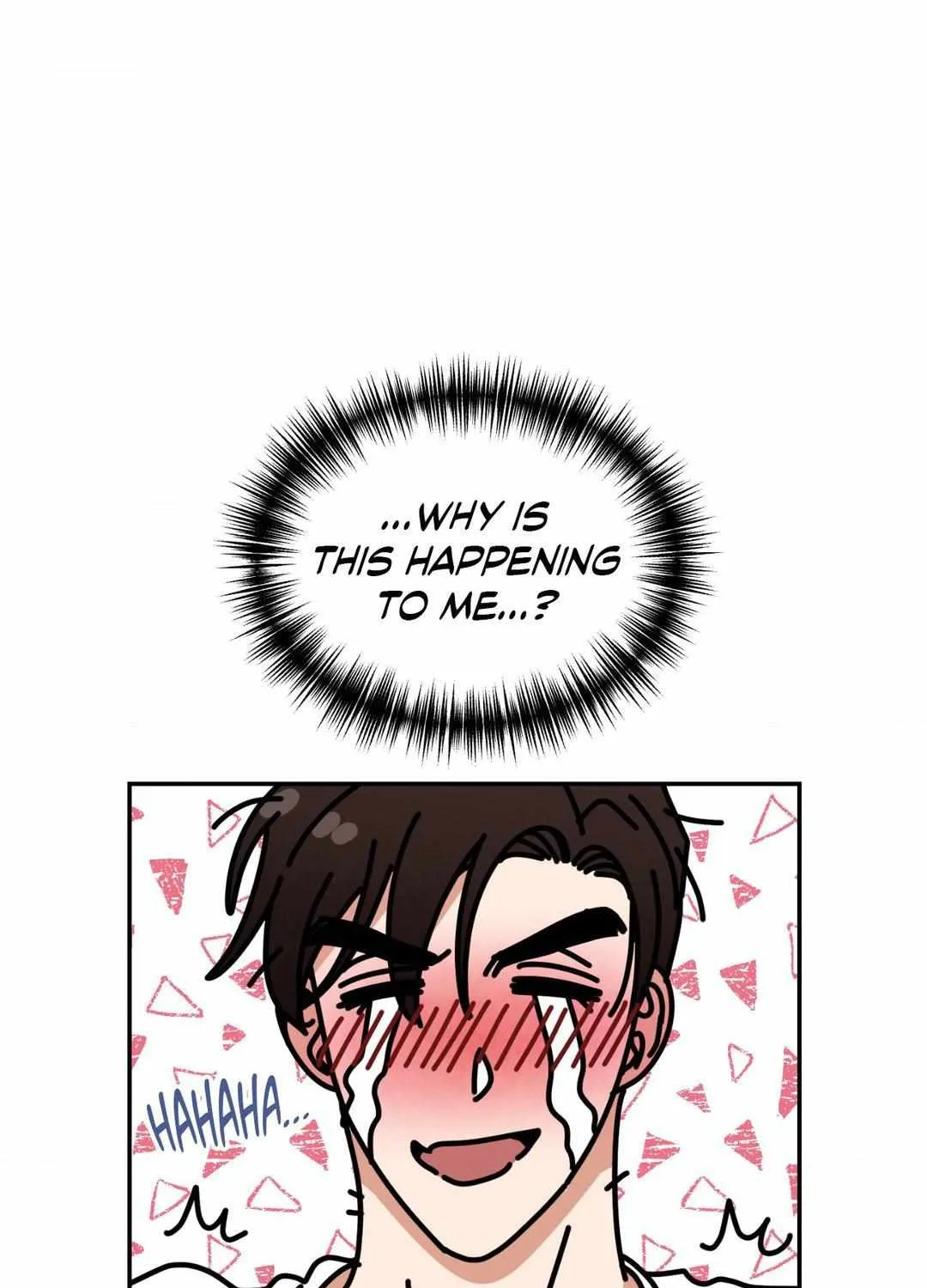 Read Dreaminess chapter 14 image 83 on Lezhin