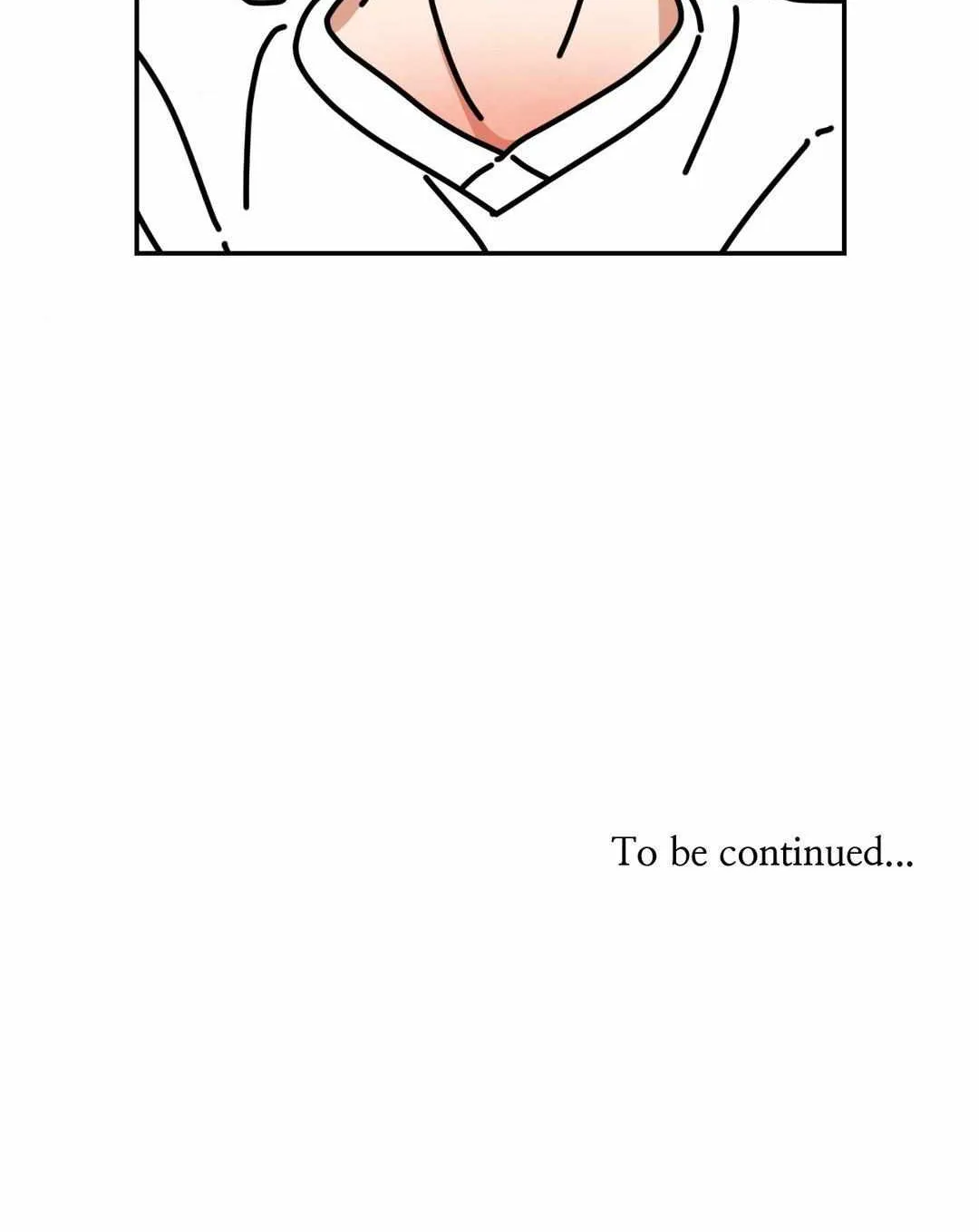 Read Dreaminess chapter 14 image 84 on Lezhin