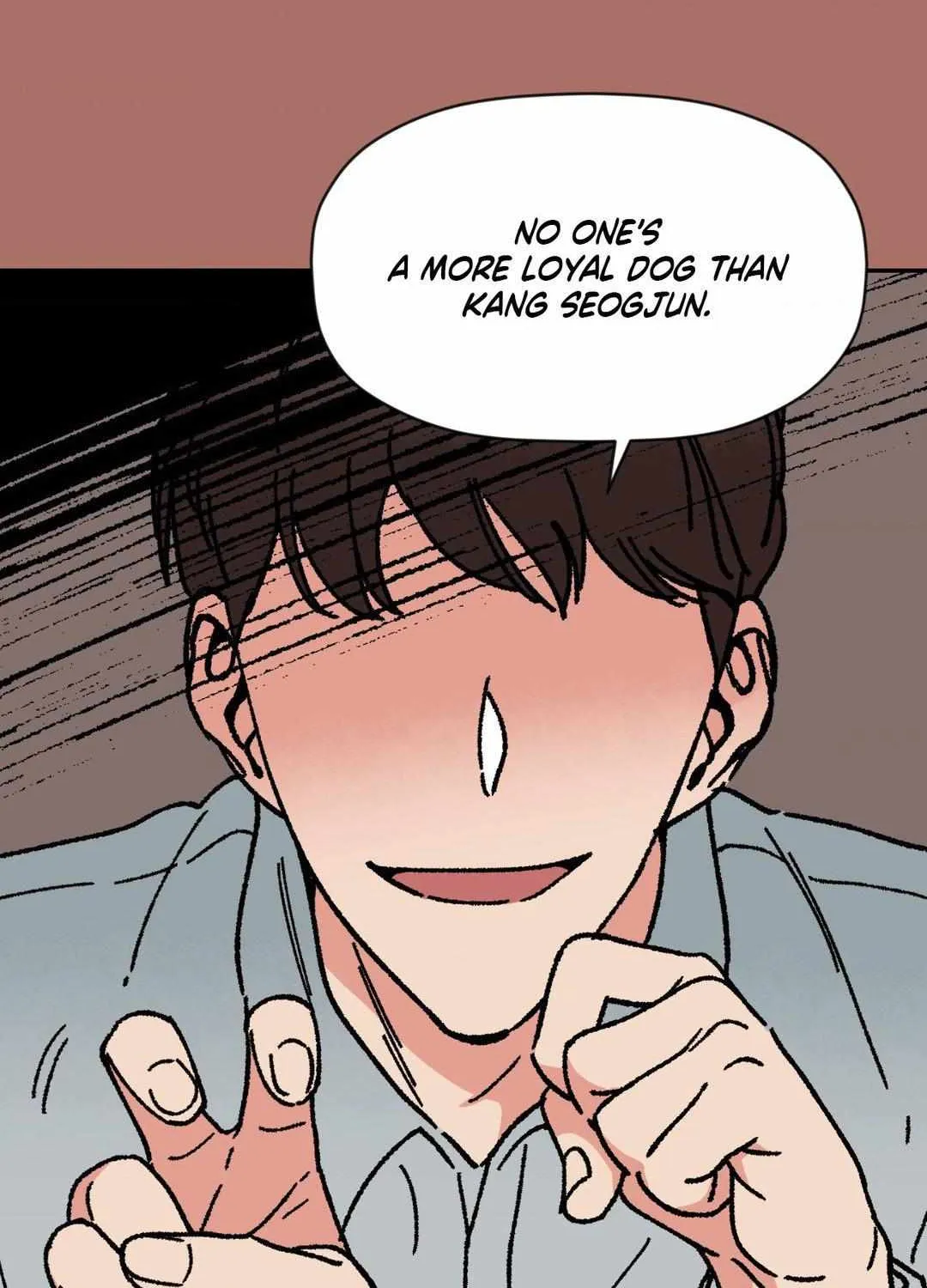 Read Dreaminess chapter 15 image 10 on Lezhin
