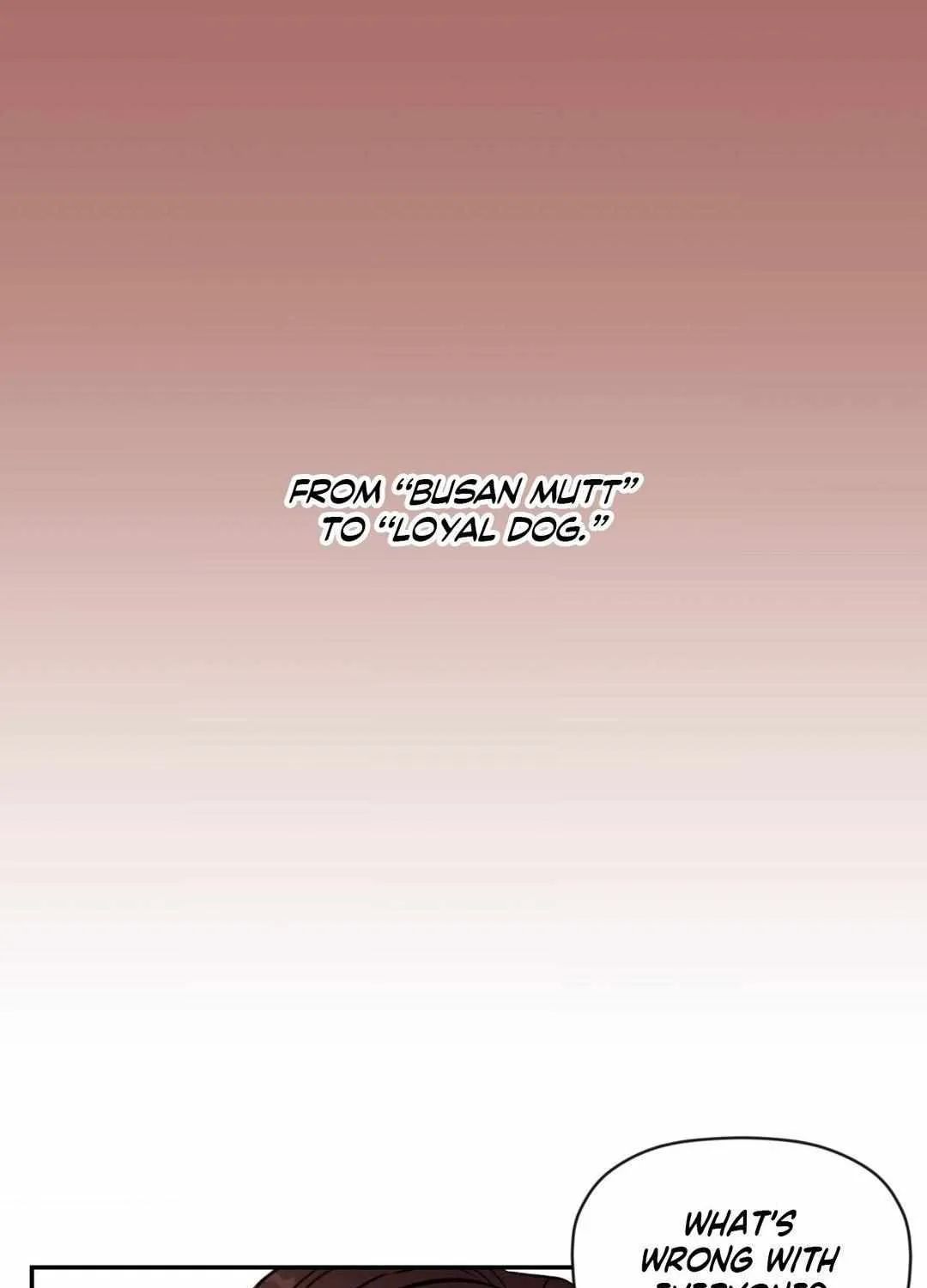 Read Dreaminess chapter 15 image 12 on Lezhin