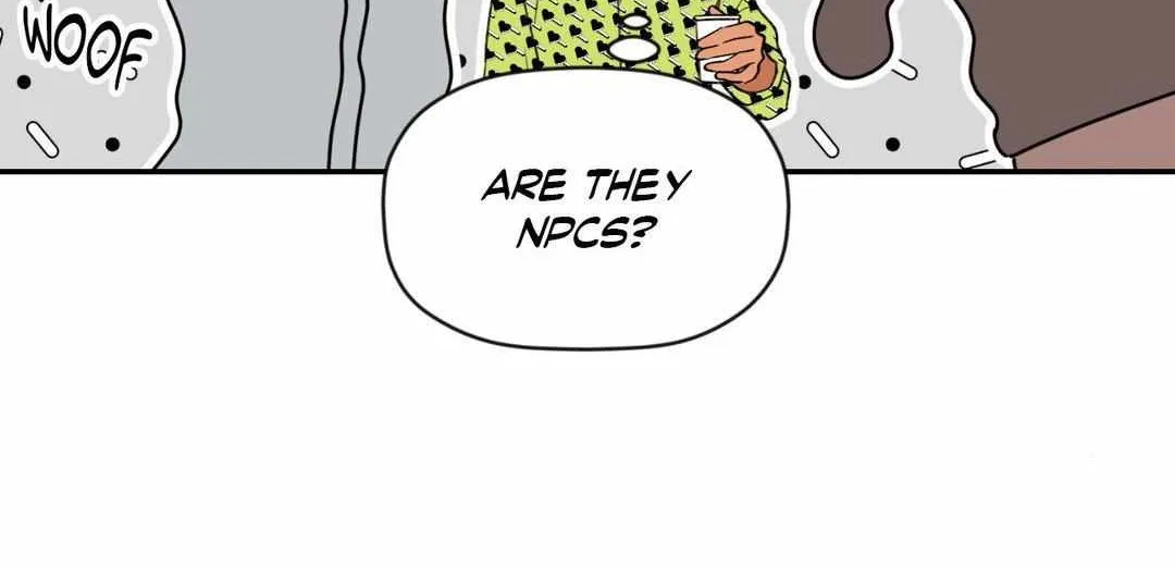 Read Dreaminess chapter 15 image 15 on Lezhin