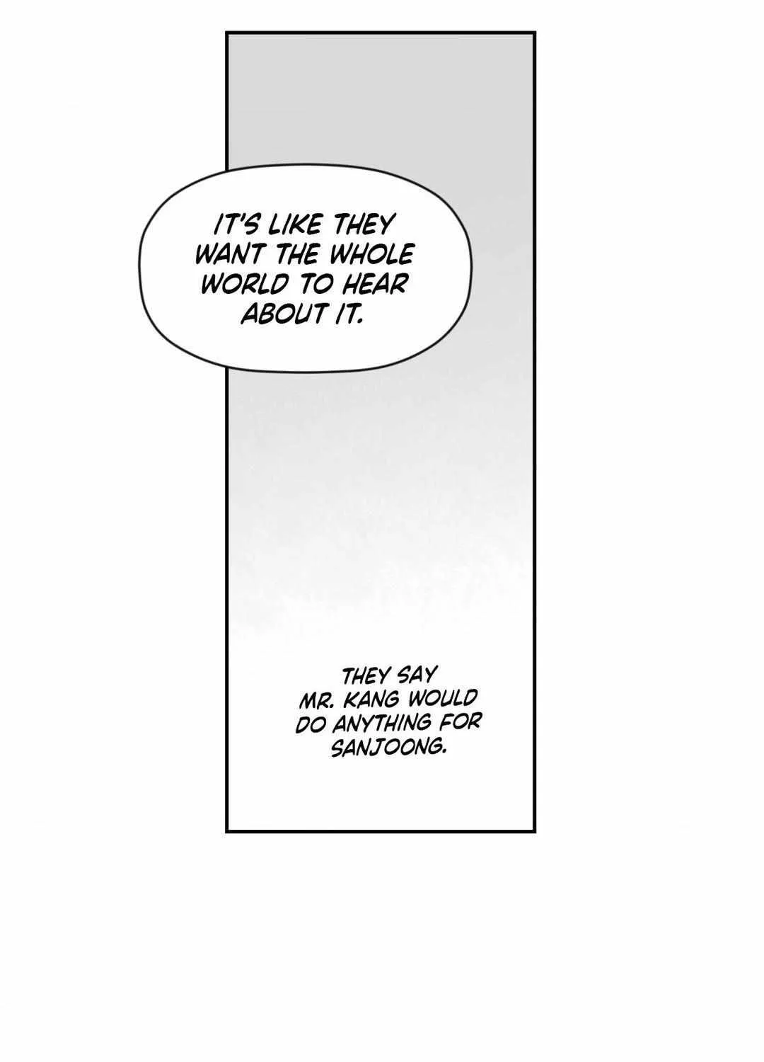 Read Dreaminess chapter 15 image 16 on Lezhin