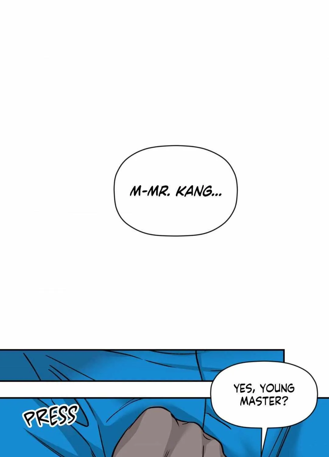 Read Dreaminess chapter 15 image 18 on Lezhin
