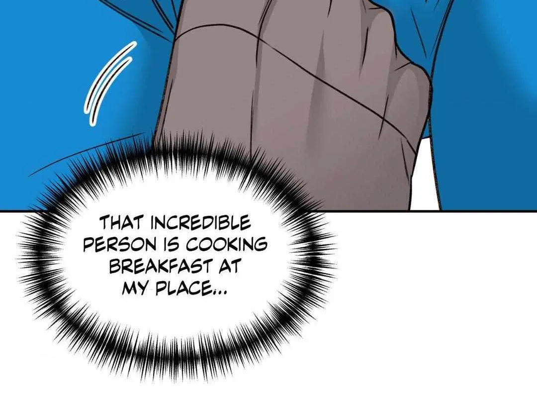 Read Dreaminess chapter 15 image 19 on Lezhin