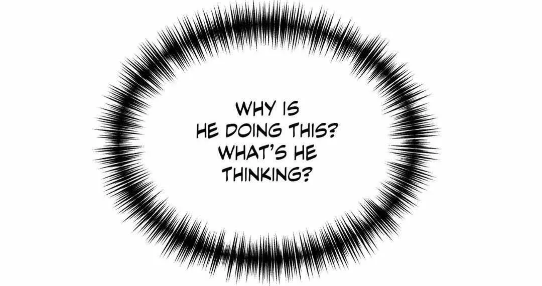Read Dreaminess chapter 15 image 23 on Lezhin